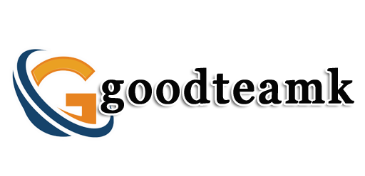 Cheap Music for Every Taste | Up to 60% Off Vinyl, CDs & More